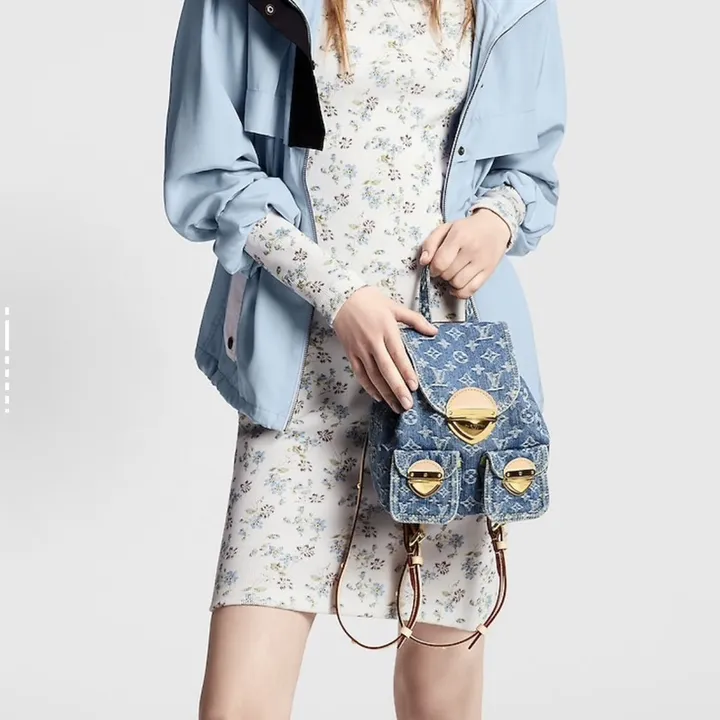 スーパーコピー ルイヴィトン サングラス