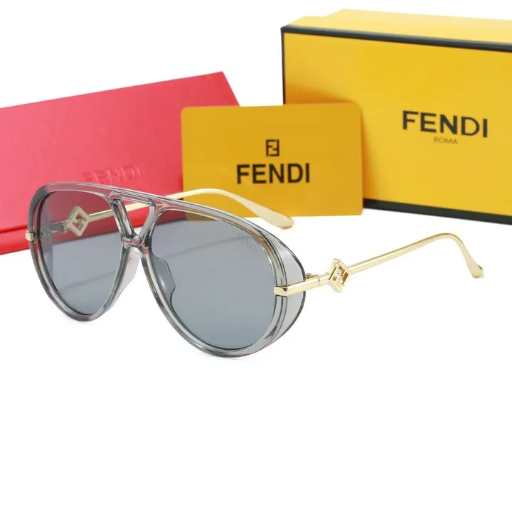 スーパーコピー フェンディ サングラス