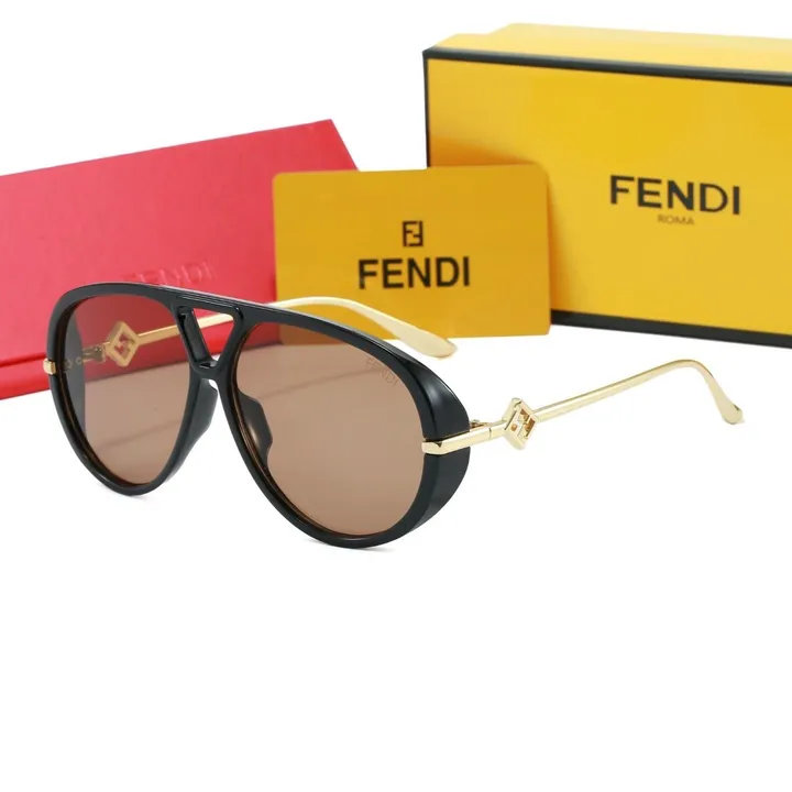 スーパーコピー フェンディ サングラス