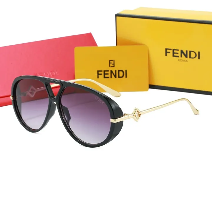 スーパーコピー フェンディ サングラス