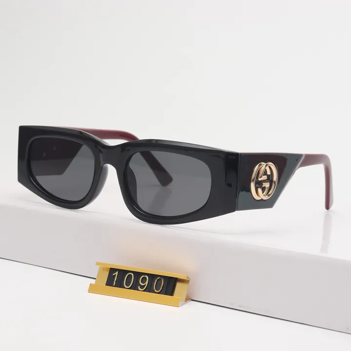 スーパーコピー ルイヴィトン サングラス