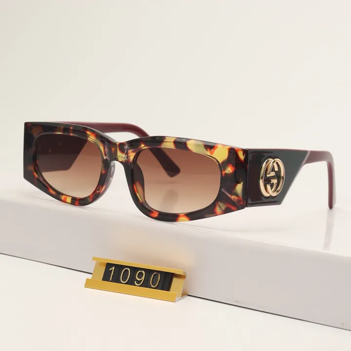 スーパーコピー ルイヴィトン サングラス