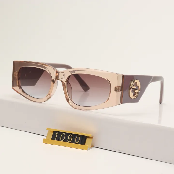 スーパーコピー ルイヴィトン サングラス