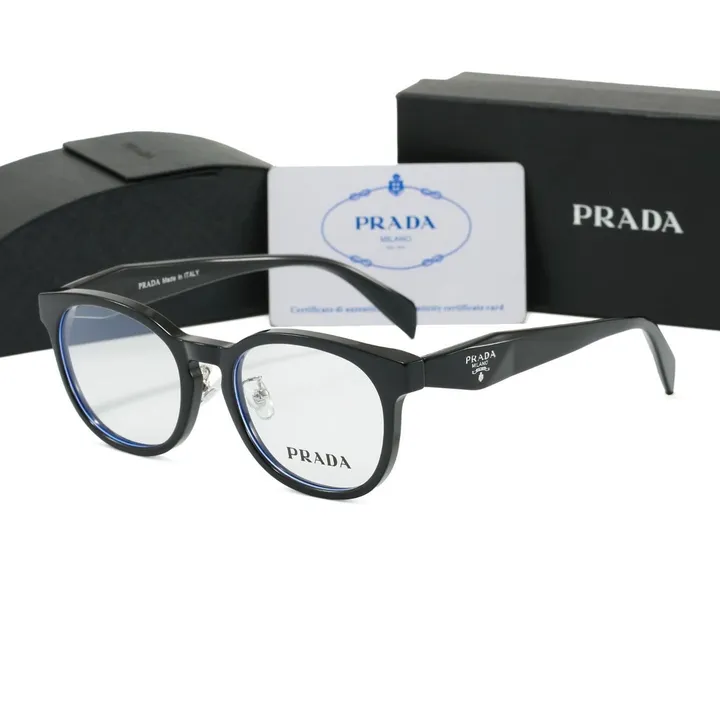 スーパーコピー プラダ サングラス