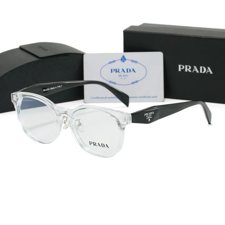 スーパーコピー プラダ サングラス