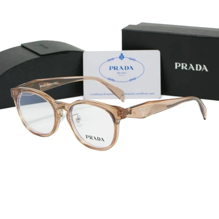 スーパーコピー プラダ サングラス