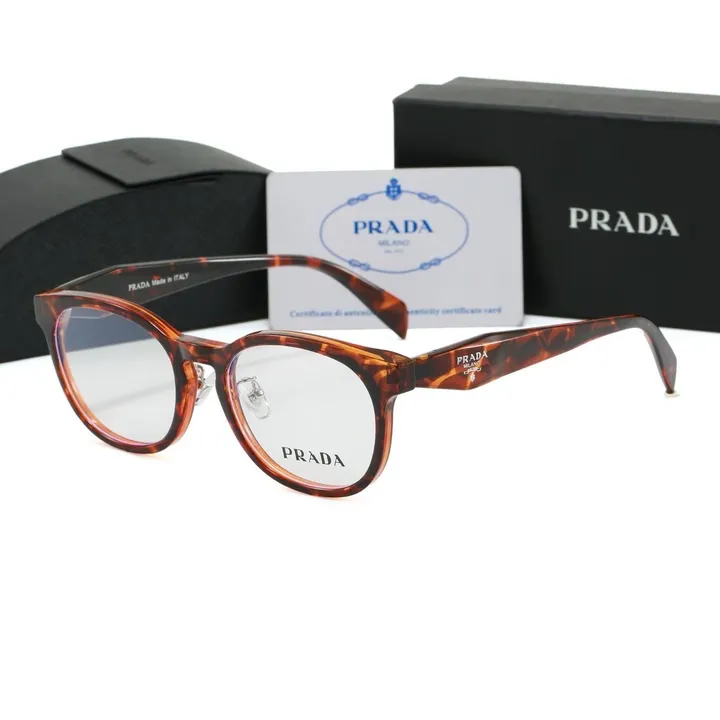 スーパーコピー プラダ サングラス