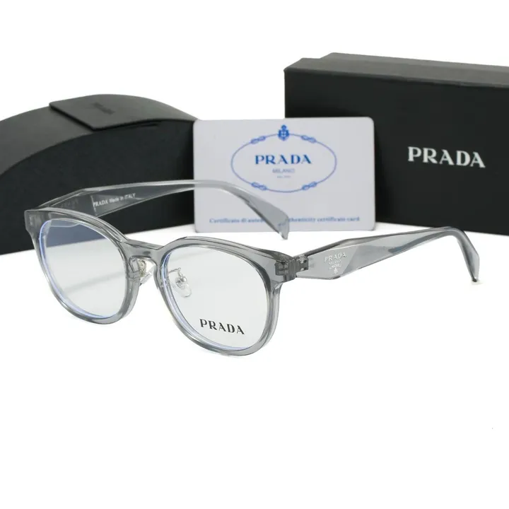 スーパーコピー プラダ サングラス