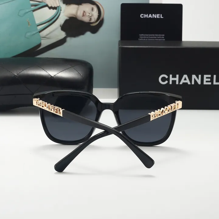 スーパーコピー シャネル サングラス