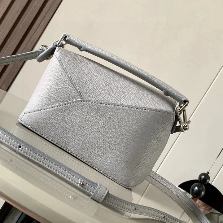 スーパーコピー ロエベ サングラス