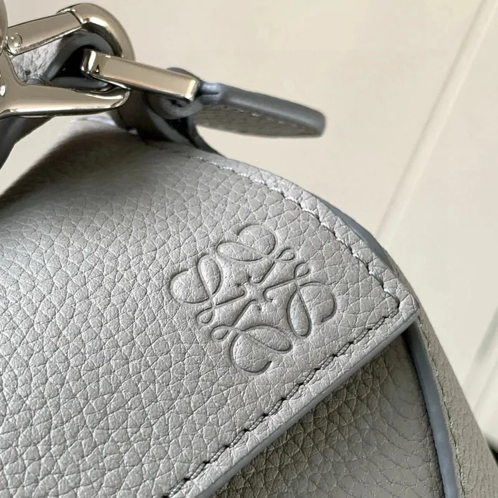 スーパーコピー ロエベ サングラス