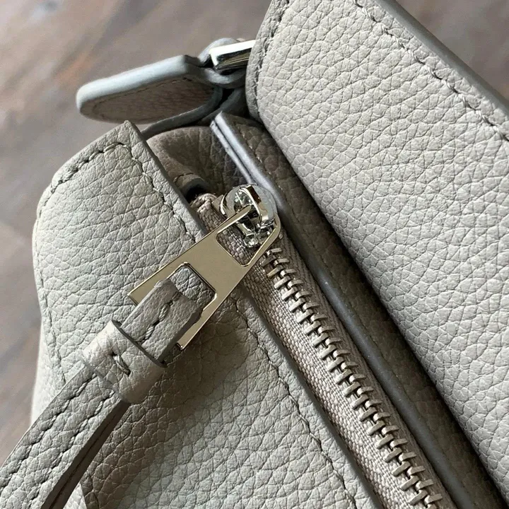 スーパーコピー ロエベ サングラス