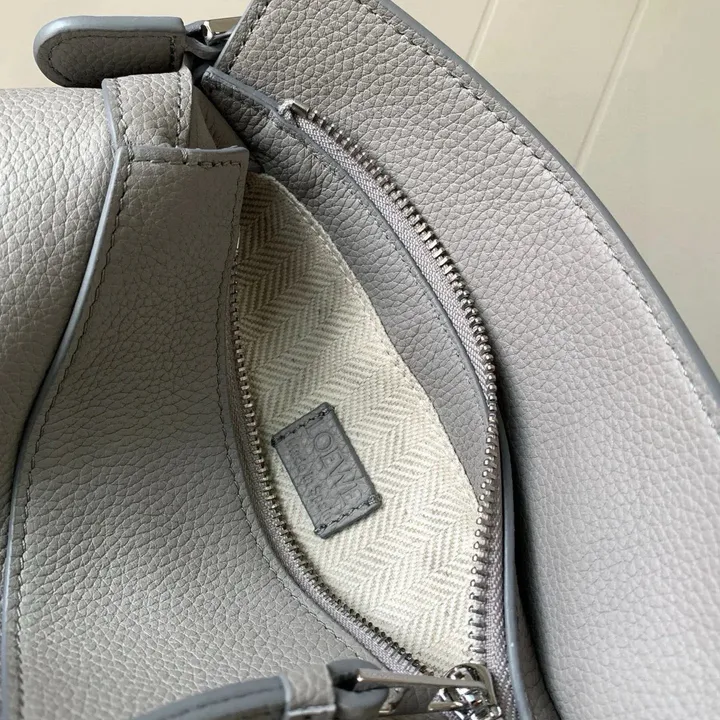 スーパーコピー ロエベ サングラス