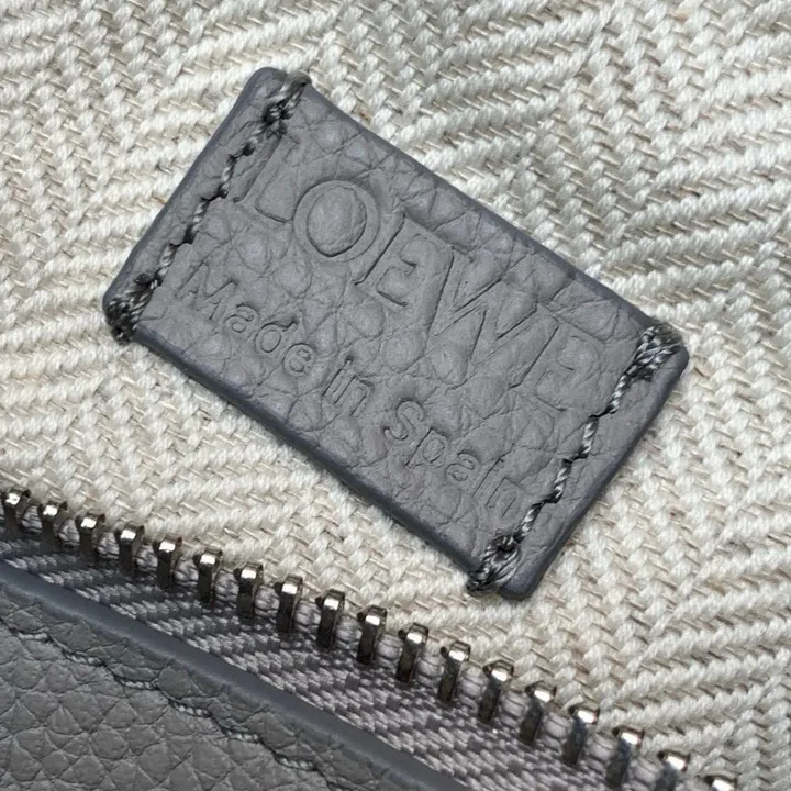 スーパーコピー ロエベ サングラス