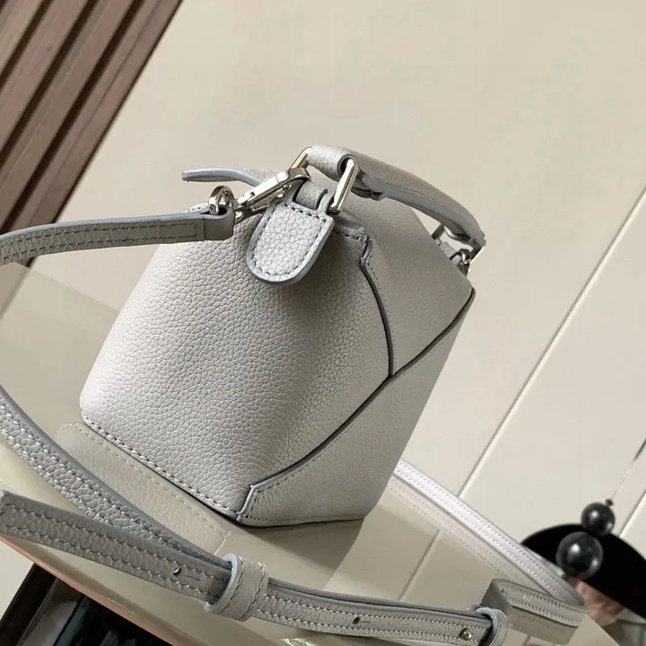 スーパーコピー ロエベ サングラス