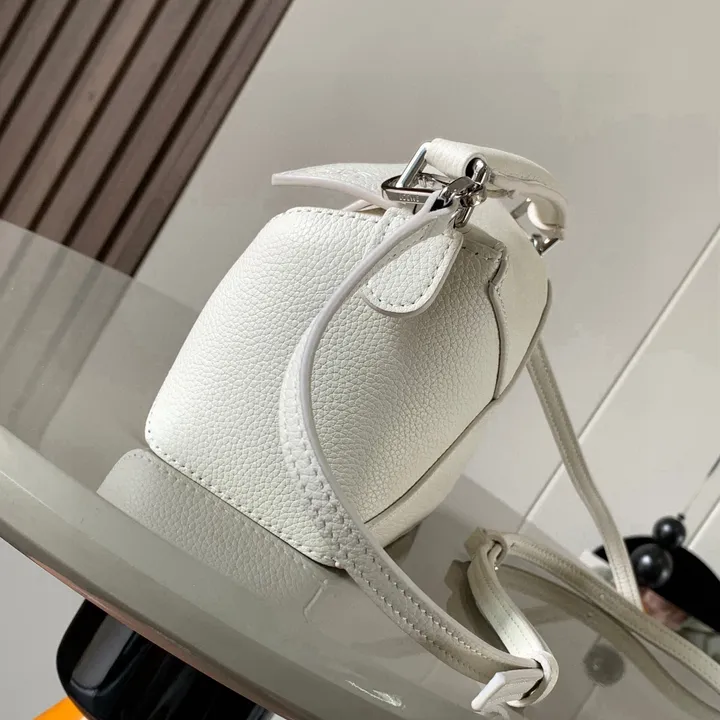 スーパーコピー ロエベ サングラス