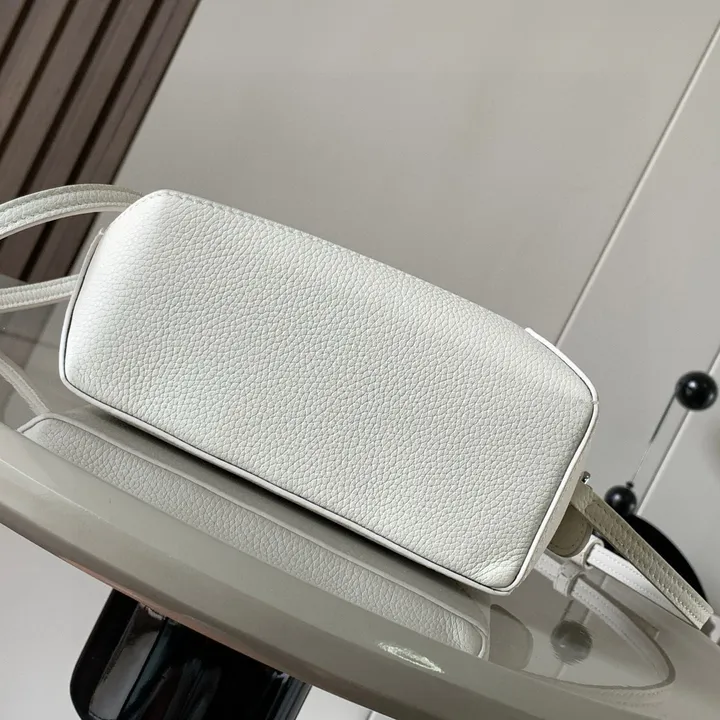 スーパーコピー ロエベ サングラス