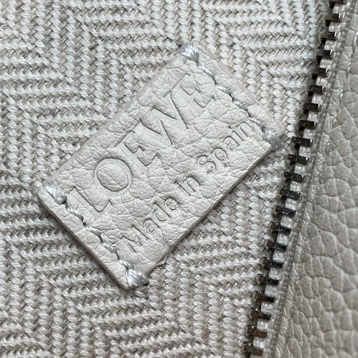 スーパーコピー ロエベ サングラス