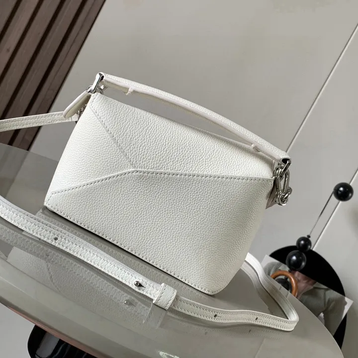 スーパーコピー ロエベ サングラス