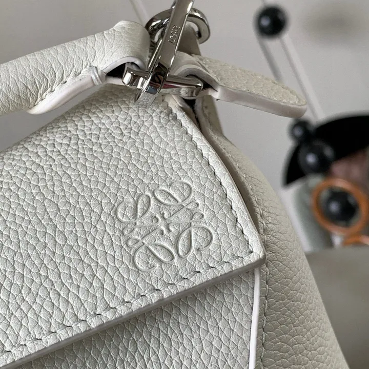 スーパーコピー ロエベ サングラス