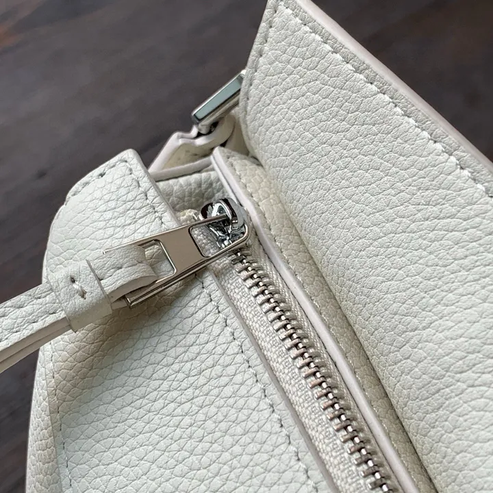 スーパーコピー ロエベ サングラス