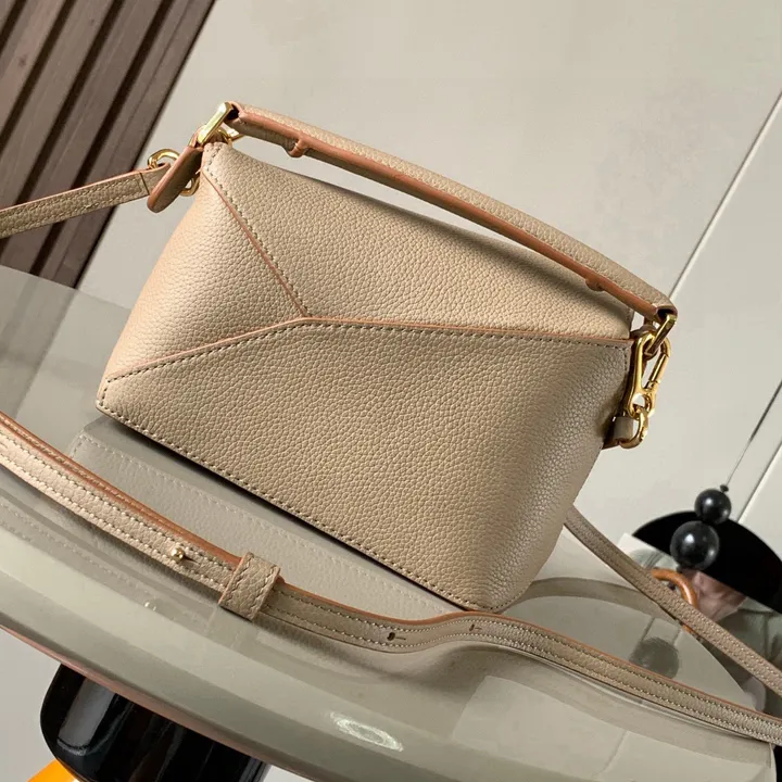 スーパーコピー ロエベ サングラス