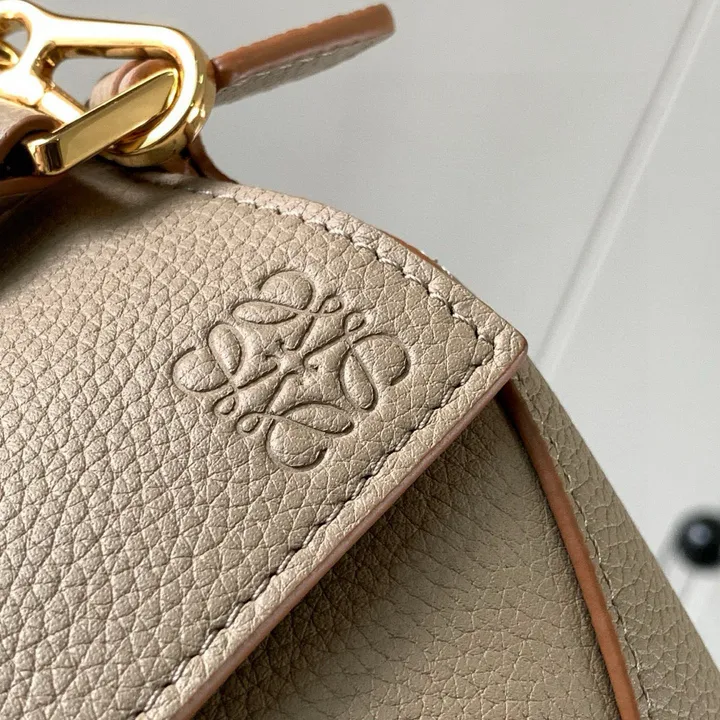 スーパーコピー ロエベ サングラス