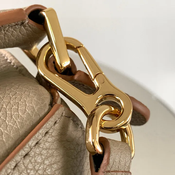 スーパーコピー ロエベ サングラス