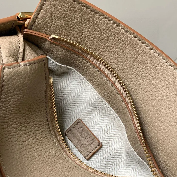 スーパーコピー ロエベ サングラス