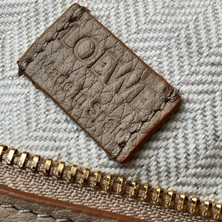 スーパーコピー ロエベ サングラス