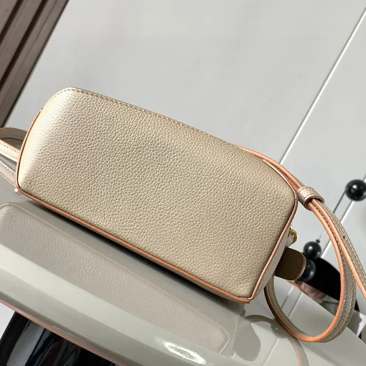 スーパーコピー ロエベ サングラス