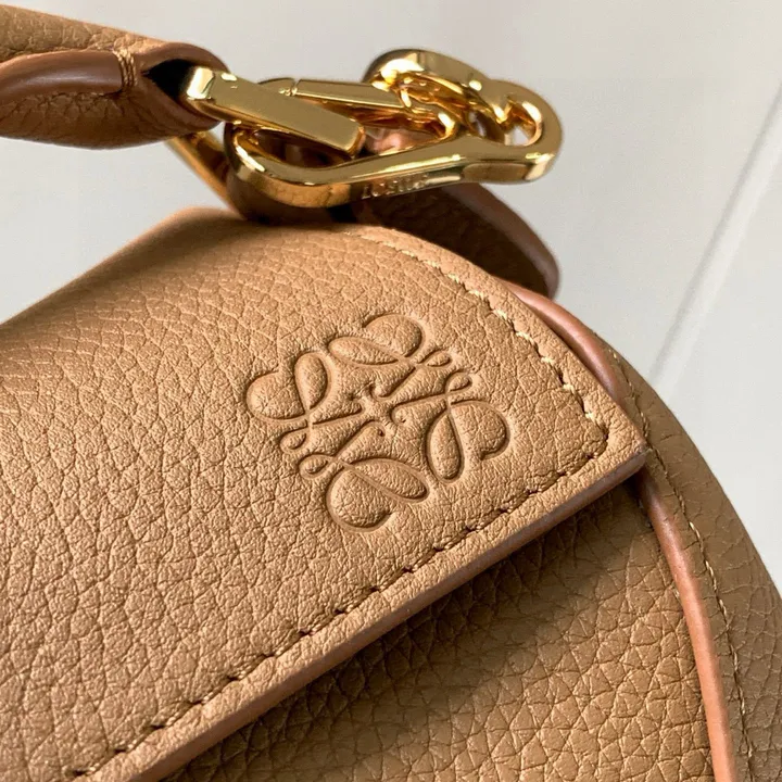 スーパーコピー ロエベ サングラス