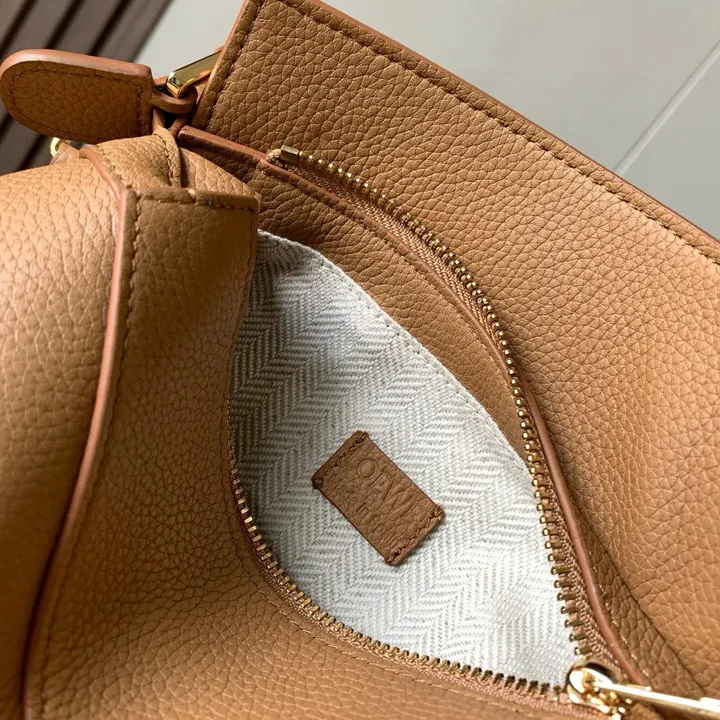 スーパーコピー ロエベ サングラス