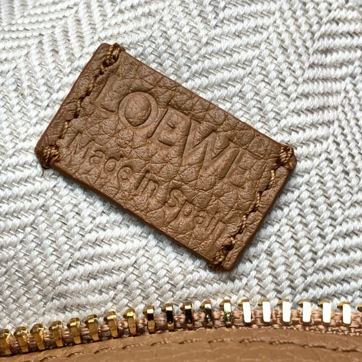 スーパーコピー ロエベ サングラス