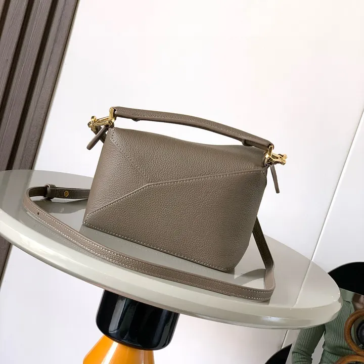 スーパーコピー ロエベ サングラス