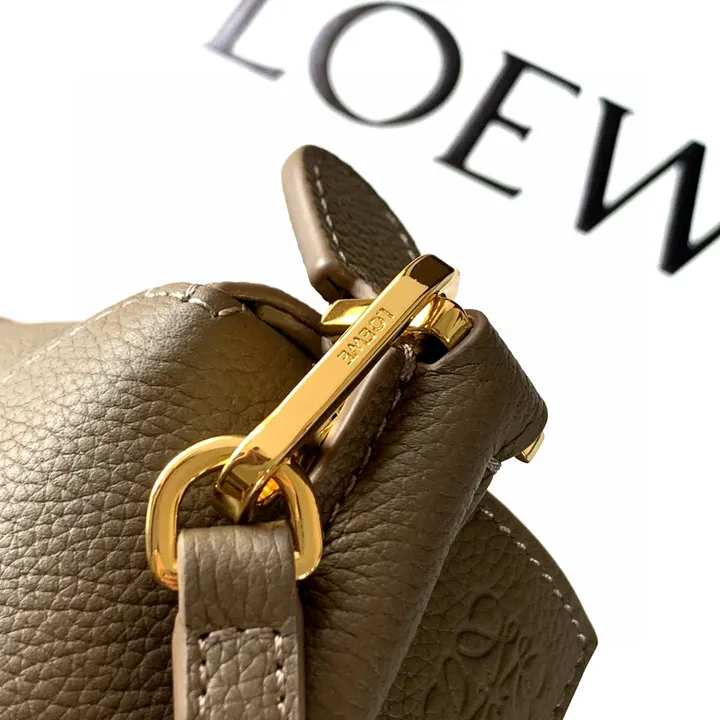 スーパーコピー ロエベ サングラス