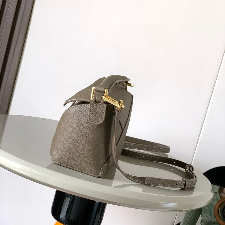 スーパーコピー ロエベ サングラス