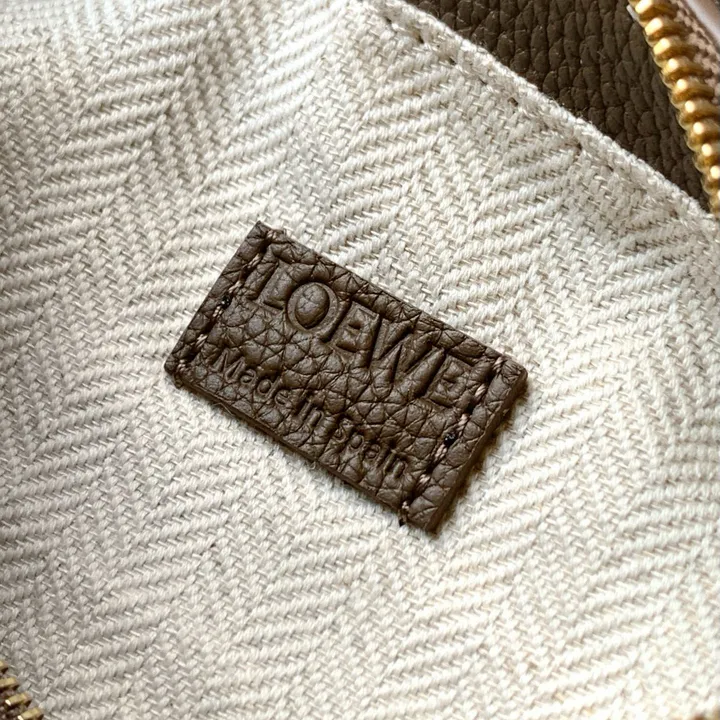 スーパーコピー ロエベ サングラス