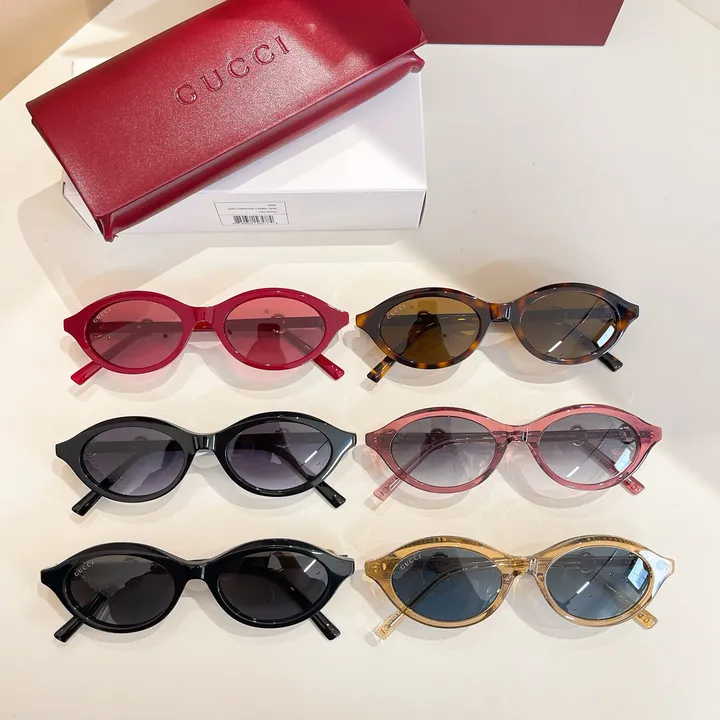 スーパーコピー グッチ サングラス