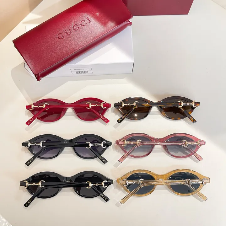 スーパーコピー グッチ サングラス