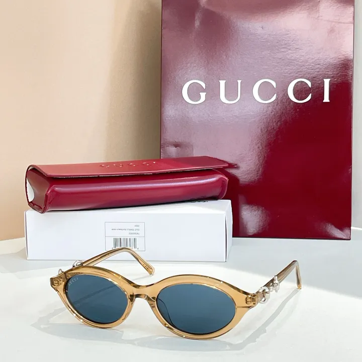 スーパーコピー グッチ サングラス