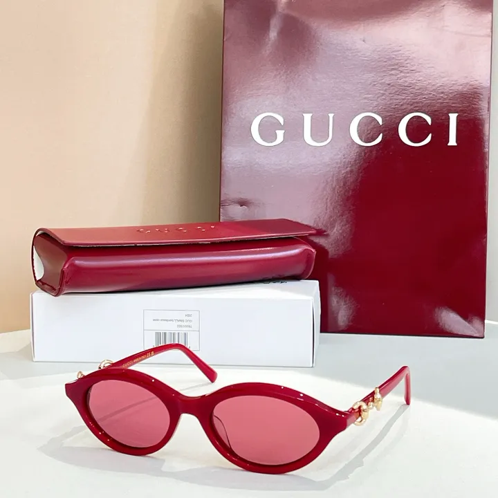 スーパーコピー グッチ サングラス