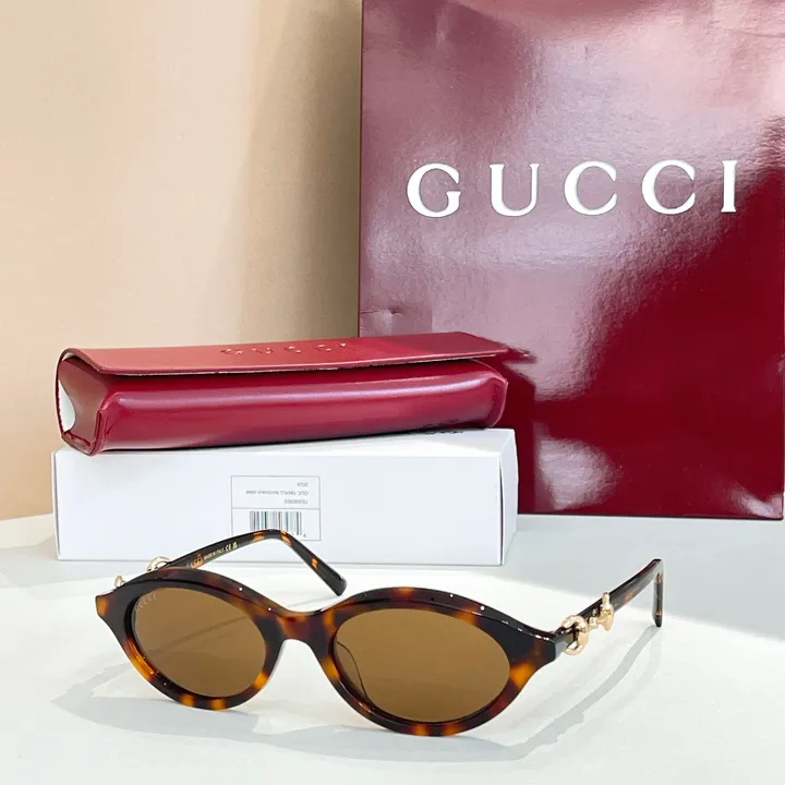 スーパーコピー グッチ サングラス