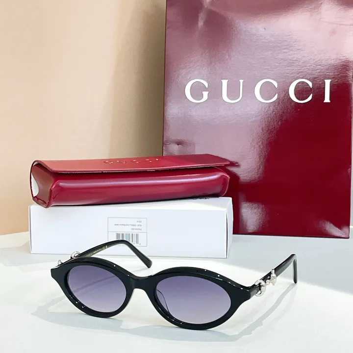 スーパーコピー グッチ サングラス