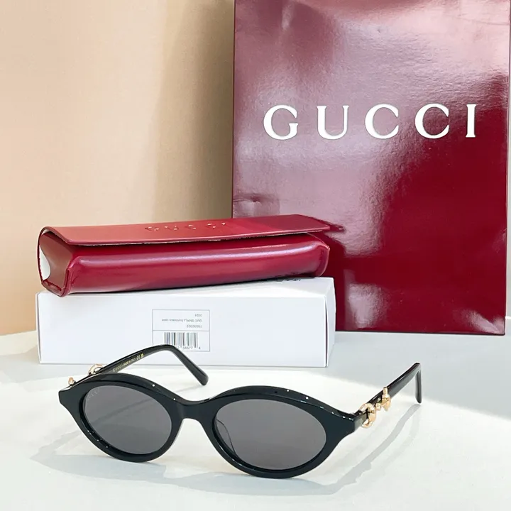 スーパーコピー グッチ サングラス