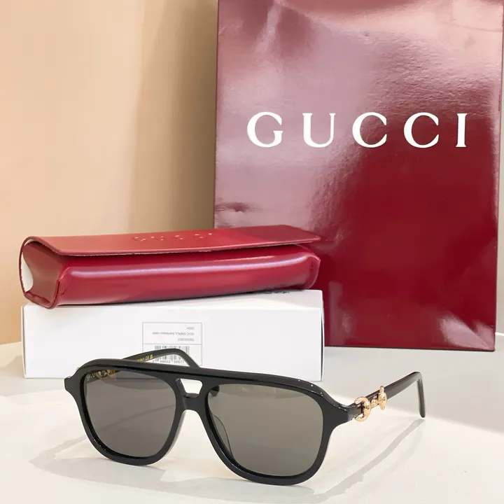 スーパーコピー グッチ サングラス