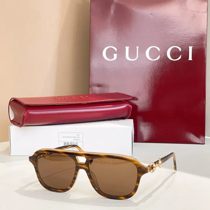 スーパーコピー グッチ サングラス