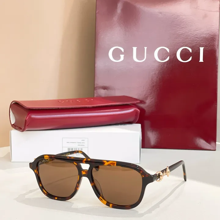 スーパーコピー グッチ サングラス