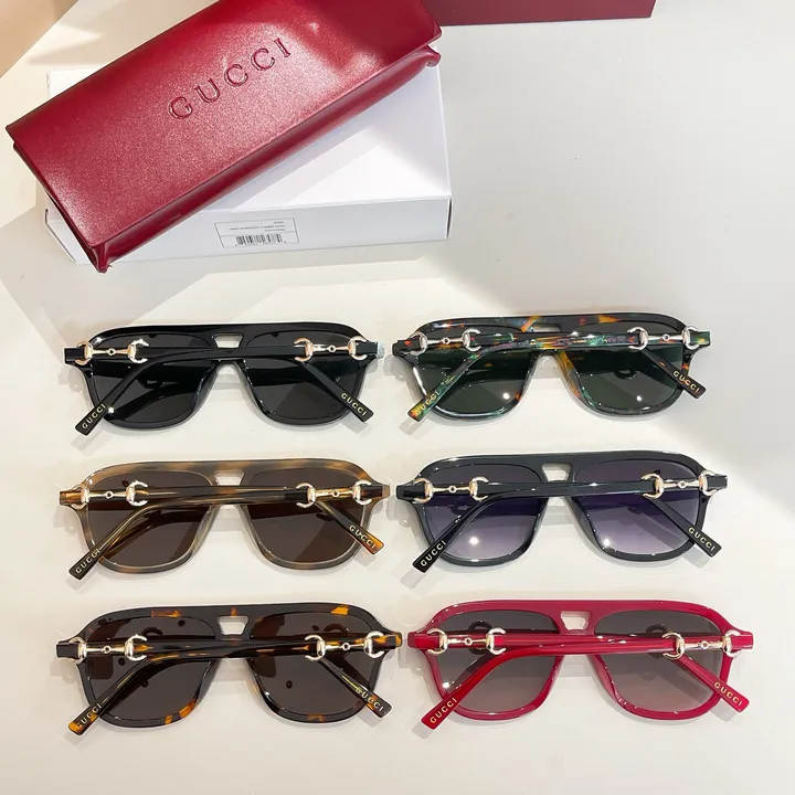 スーパーコピー グッチ サングラス
