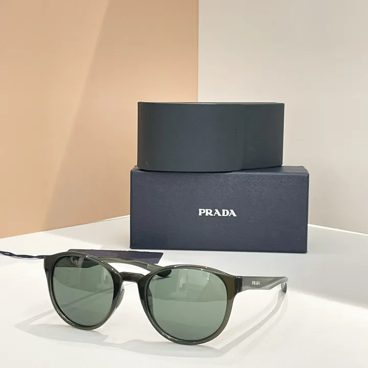 スーパーコピー イブサンローラン サングラス